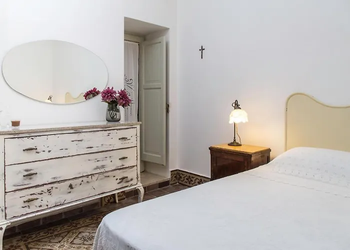 Apartment Historical Palace *