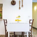 Historical Palace * Marsala