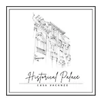 Historical Palace Marsala