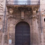 Historical Palace Apartment *