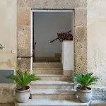 Apartment Historical Palace