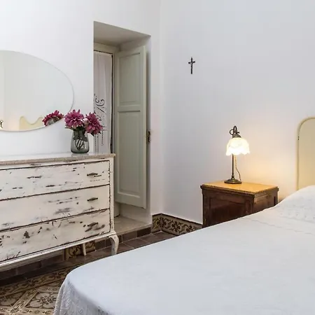 Appartement Historical Palace *